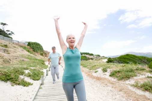 benefici-yoga-della-risata