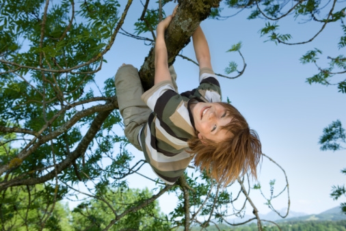 come-nasce-lo-yoga-della-risata